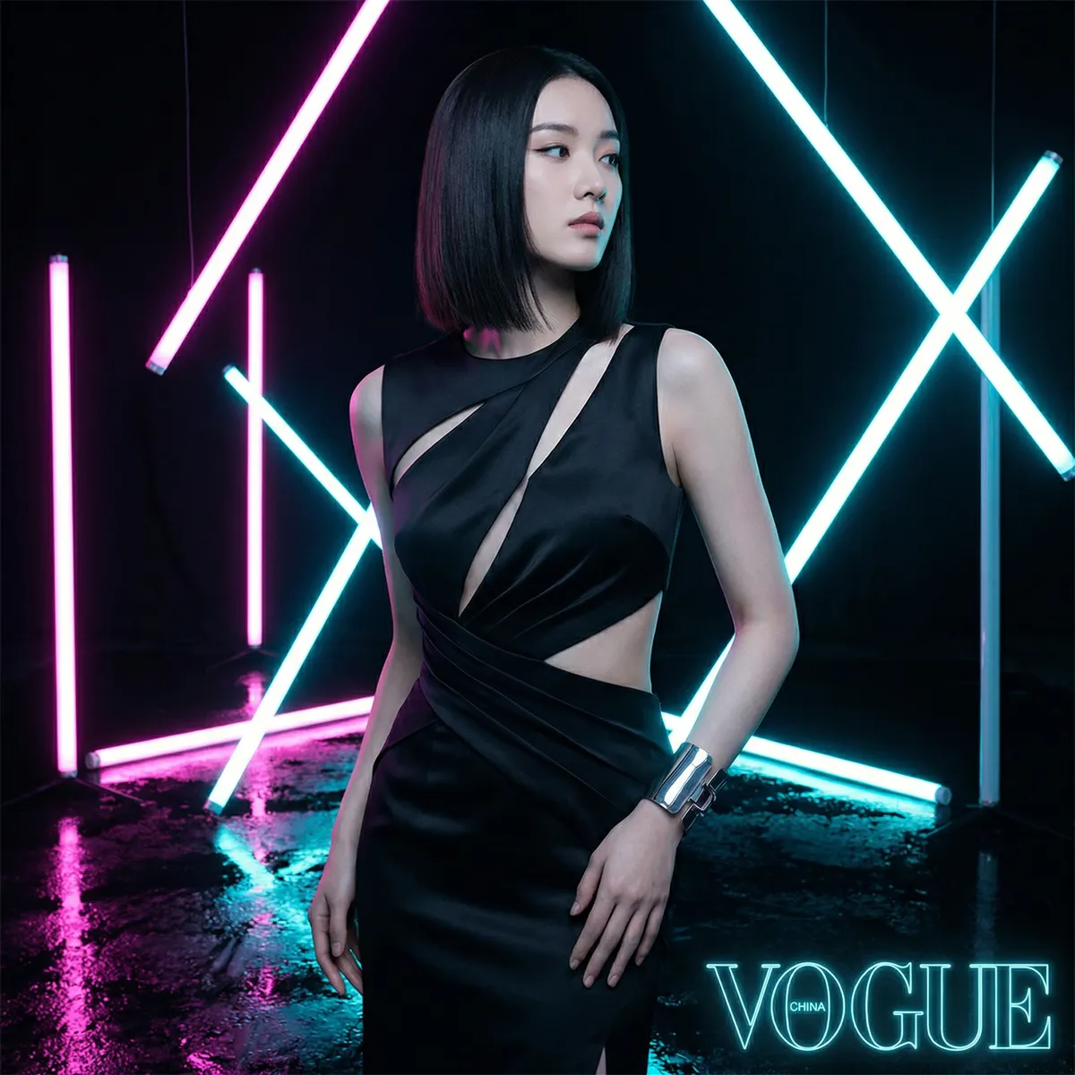 绿巨人.APK.1.RENAME 人气演员苏念卿写真