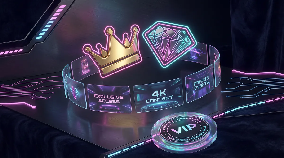 绿巨人.APK.1.RENAME VIP会员专享特权展示